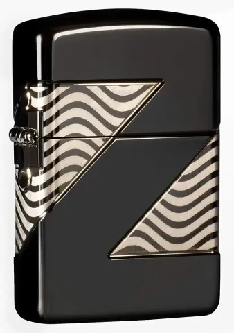 Collectible Lighters