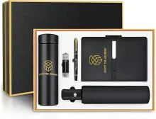  Enjoy the Journey Premium Gift Box