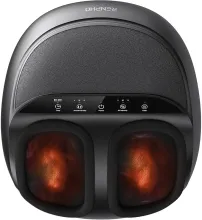  Foot Massager Machine with Heat