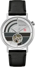  Frank Lloyd Wright Automatic Watch