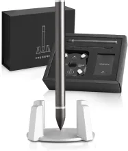  Luxury Hoverpen with Free-Flowing Ink