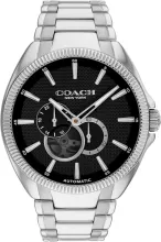  Mens Automatic Watch