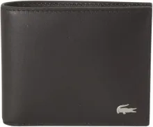  Mens Fitzgerald Small Billfold Wallet