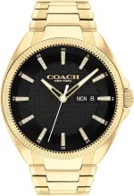  Mens Quartz Bracelet Watch